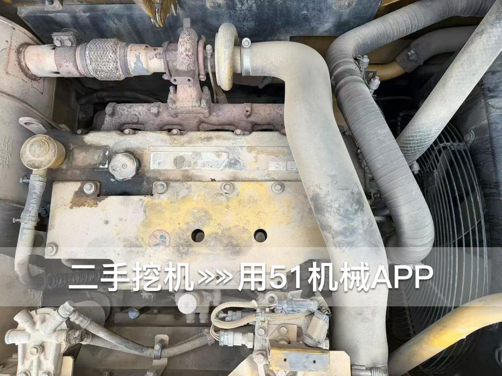 https://assets.gongji58.com/circle/2026-10-30/w83ds5vtik1793345463.png?watermark/1/image/a29kbzovL2dqZ2ovd2F0ZXJtYXJrL3dqLnBuZw/gravity/South/dx/0/dy/200/wst/2/ws/1|imageView2/0/w/1024/interlace/1